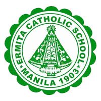 holy family parochial school|MAPSA MEMBER SCHOOLS Holy Family Parochial School.